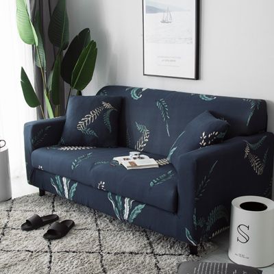 Printed Sofa Cushion Sofa Cover Sofa Cover Printed Sofa Cushion Sofa Cover Sofa Cover