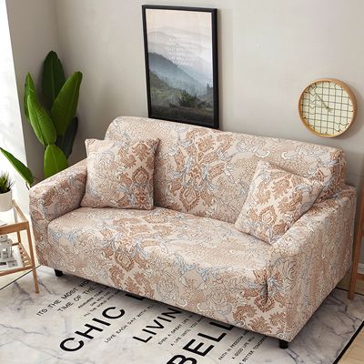 Printed Sofa Cushion Sofa Cover Sofa Cover Printed Sofa Cushion Sofa Cover Sofa Cover